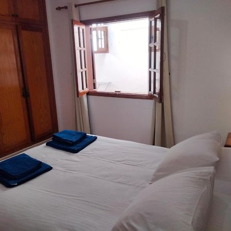 Casa Llamedos Villa Puerto del Carmen  Kültér fotó