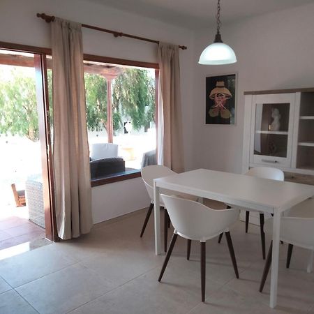 Casa Llamedos Villa Puerto del Carmen  Kültér fotó