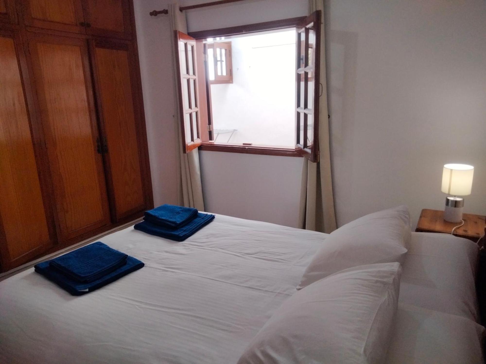 Casa Llamedos Villa Puerto del Carmen  Kültér fotó