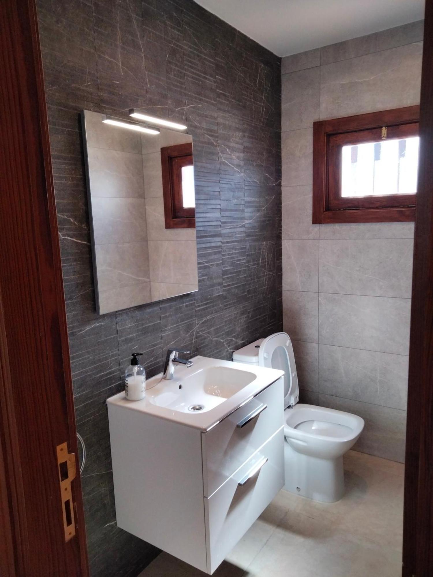 Casa Llamedos Villa Puerto del Carmen  Kültér fotó